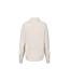 CS The Label Blouse Larsy Light Camel