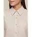 CS The Label Blouse Larsy Light Camel