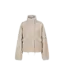 G-maxx Jas Feena Sand