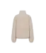G-maxx Jas Feena Sand