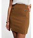 Morgan Rok Jeon Golden Brown
