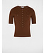 Morgan Top Mnanji Canelle