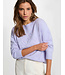 Morgan Trui Mpurple Orchid Petal