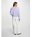 Morgan Trui Mpurple Orchid Petal