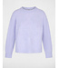 Morgan Trui Mpurple Orchid Petal