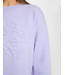 Morgan Trui Mpurple Orchid Petal