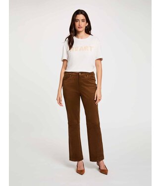 Morgan de toi Morgan Broek Pimp Canelle