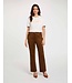 Morgan Broek Pimp Canelle