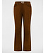 Morgan Broek Pimp Canelle