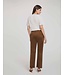 Morgan Broek Pimp Canelle