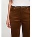 Morgan Broek Pimp Canelle