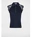 Morgan Top Dpaul Sky Captain Blue