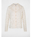 Morgan Blouse Tina Ivoire