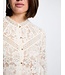 Morgan Blouse Tina Ivoire
