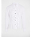 Morgan Blouse Corset Off White