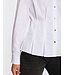Morgan Blouse Corset Off White
