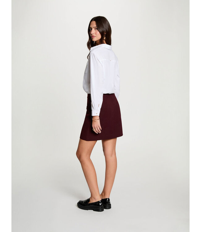 Morgan Rok Jtalun Prune