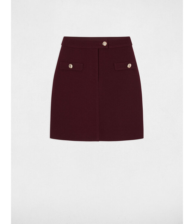 Morgan Rok Jtalun Prune