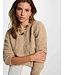 Morgan Trui Mbroc Beige