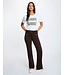 Morgan Broek Poleme Cafe