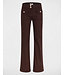 Morgan Broek Poleme Cafe