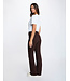 Morgan Broek Poleme Cafe