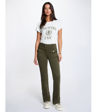 Morgan de toi Morgan Broek Poleme Lierre