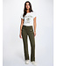 Morgan Broek Poleme Lierre