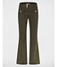 Morgan Broek Poleme Lierre