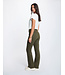 Morgan Broek Poleme Lierre