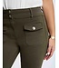 Morgan Broek Poleme Lierre