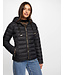 Morgan Jas Gkadia Black