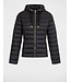 Morgan Jas Gkadia Black