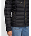 Morgan Jas Gkadia Black