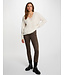 Morgan Broek Palao Taupe