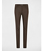 Morgan Broek Palao Taupe