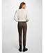 Morgan Broek Palao Taupe