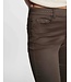 Morgan Broek Palao Taupe