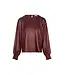 Lofty Manner Top Isli Brick Red