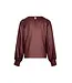 Lofty Manner Top Isli Brick Red