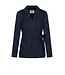 Lofty Manner Blazer Ivy Dark Blue