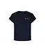 Lofty Manner T-shirt Isole Dark Blue
