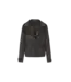 G-maxx Jas Ceallach Dark Earth / Black