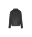 G-maxx Jas Ceallach Dark Earth / Black