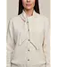 G-maxx Vest Liora Wool White