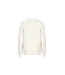 G-maxx Vest Liora Wool White