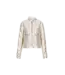 G-maxx Jacket Cadhla Sand