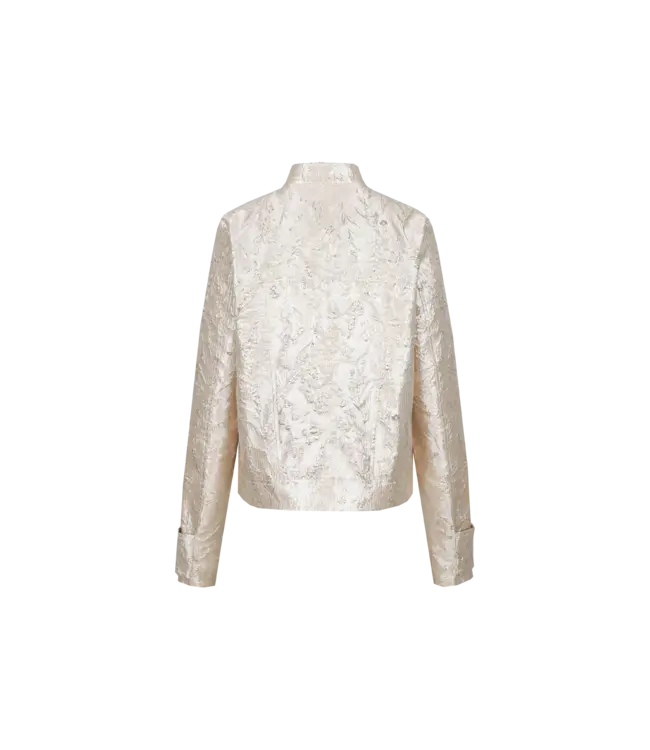 G-maxx Jacket Cadhla Sand