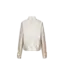G-maxx Jacket Cadhla Sand