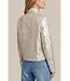 G-maxx Jacket Cadhla Sand